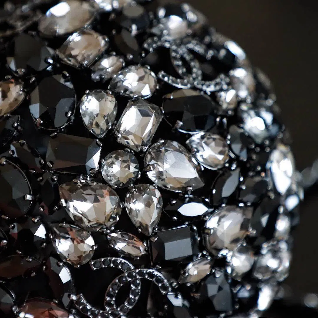 Luxury Bags - Best High-End Brands in One Place - AFFORDABLE LUXURY BAGS - 17828 — image 4