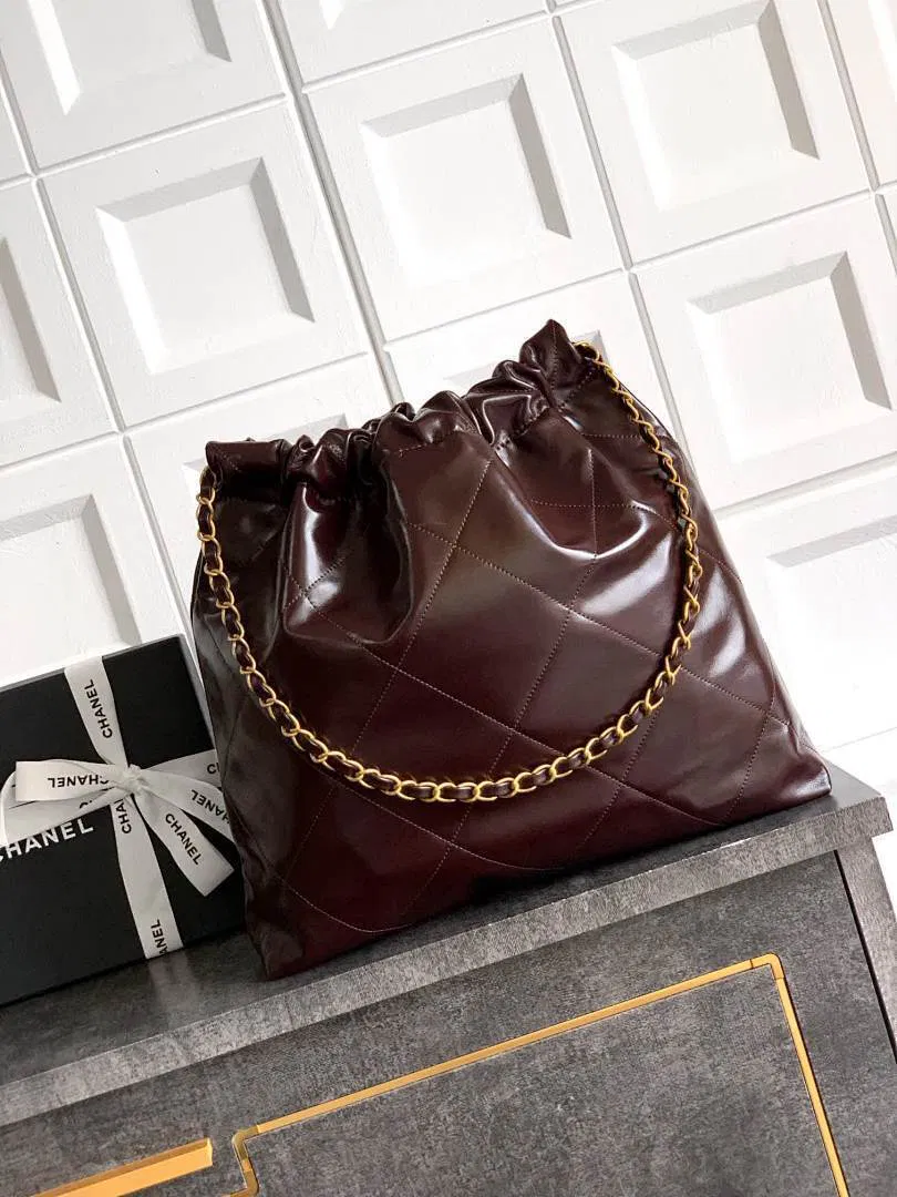 Luxury Bags - Best High-End Brands in One Place - AFFORDABLE LUXURY BAGS - 17776 — image 8