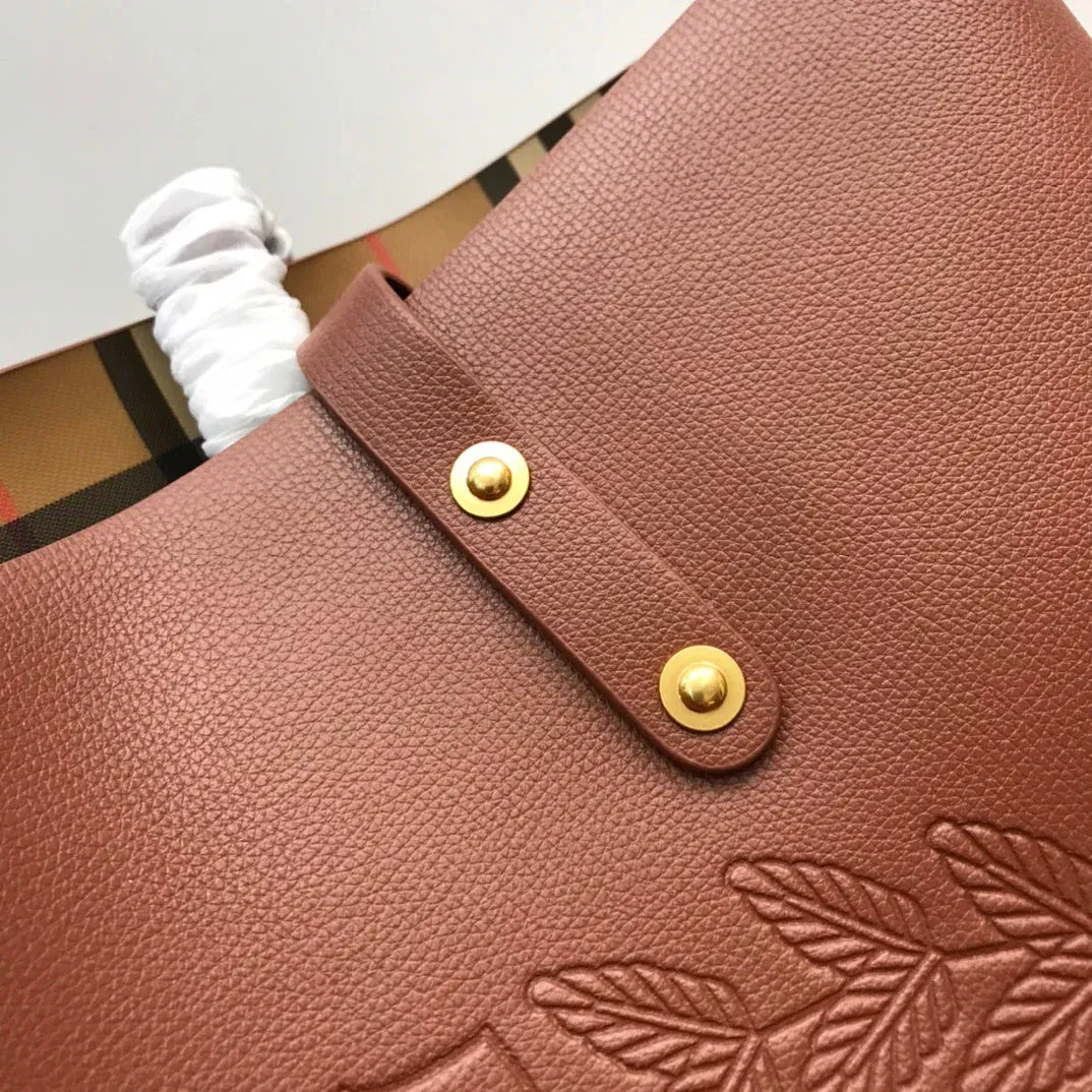 Luxury Bags Bags - Best High-End Brands in One Place - AFFORDABLE LUXURY BAGS - 6197 — image 3