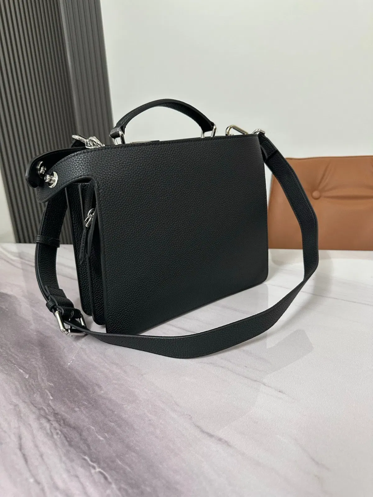 Luxury Bags Bags - Best High-End Brands in One Place - AFFORDABLE LUXURY BAGS - 19164 — image 3