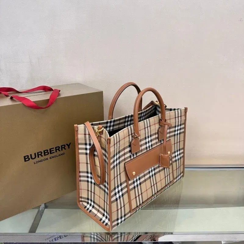 Luxury Bags - DESIGNER BAGS FOR WOMEN - AFFORDABLE LUXURY BAGS - 17359 — image 4
