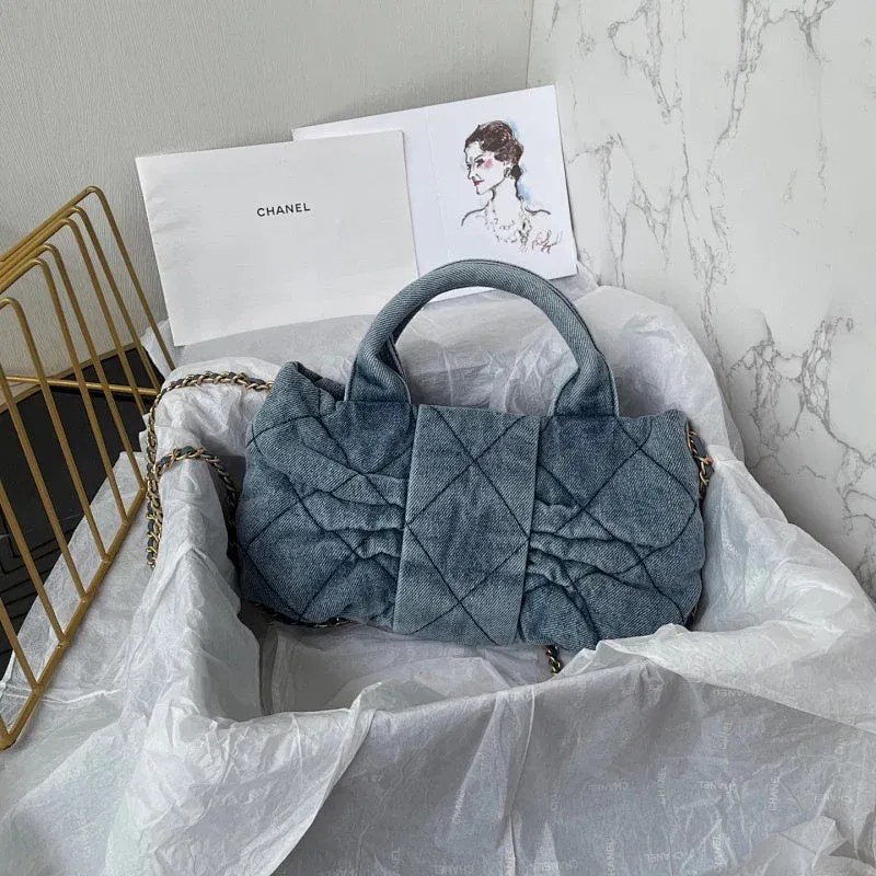 Luxury Bags Bags - High-Quality Designer Products for You - AFFORDABLE LUXURY BAGS - 6863 — image 5