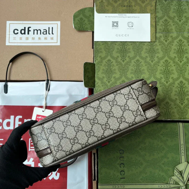 Luxury Bags - DESIGNER BAGS FOR WOMEN - AFFORDABLE LUXURY BAGS - 20135