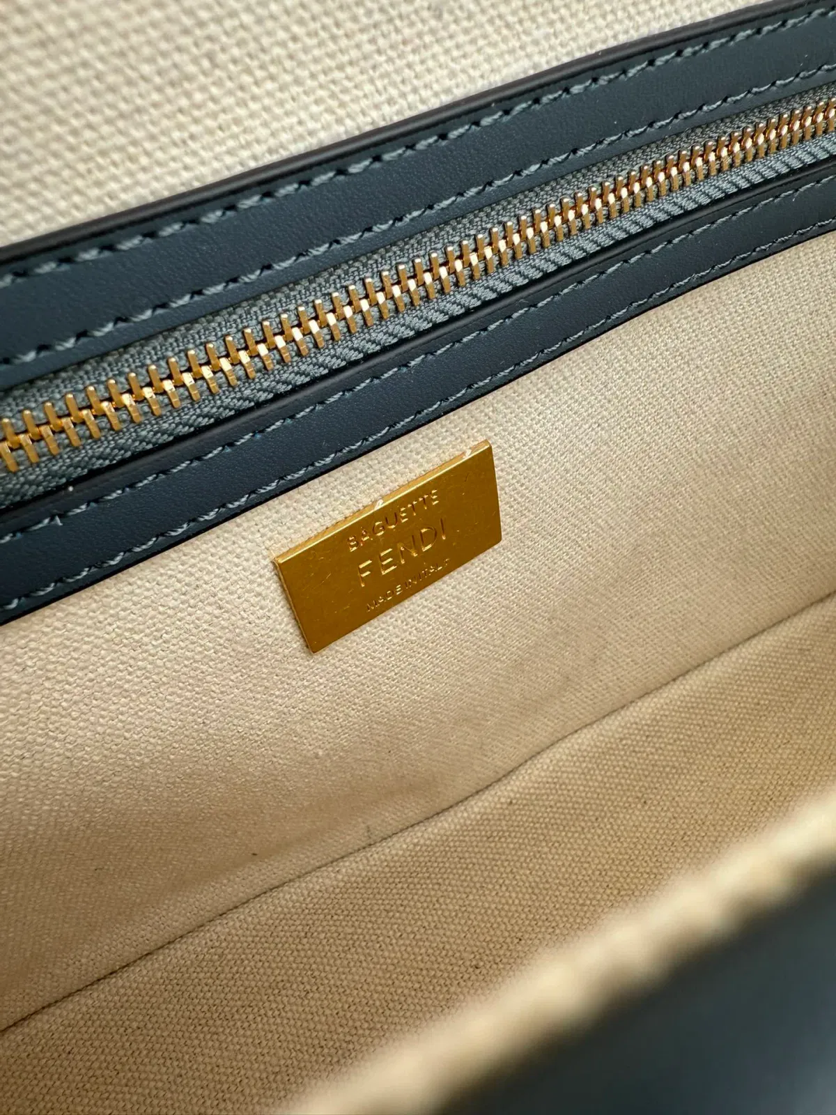 Luxury Bags Bags - DESIGNER BAGS FOR WOMEN - AFFORDABLE LUXURY BAGS - 19327 — image 8