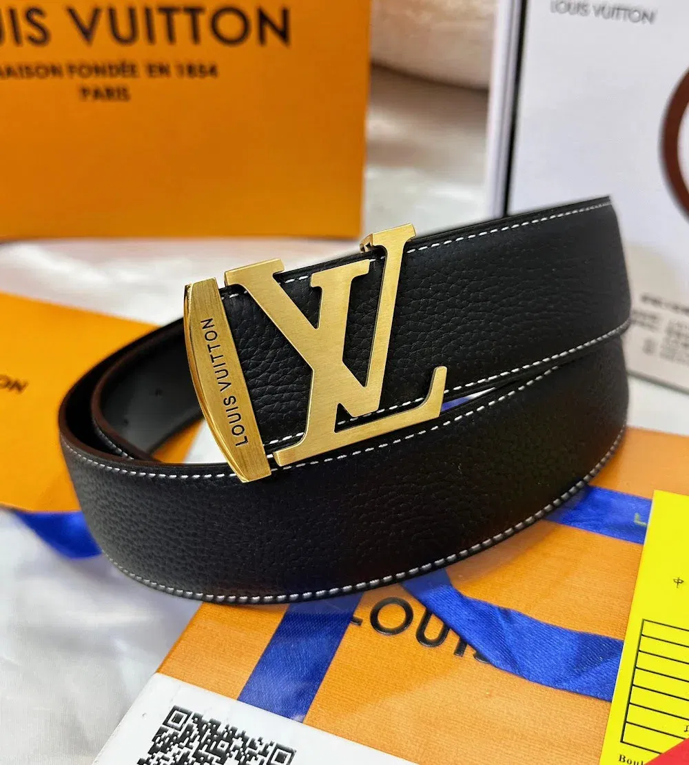 Luxury Bags ln Luxury Belt --100572