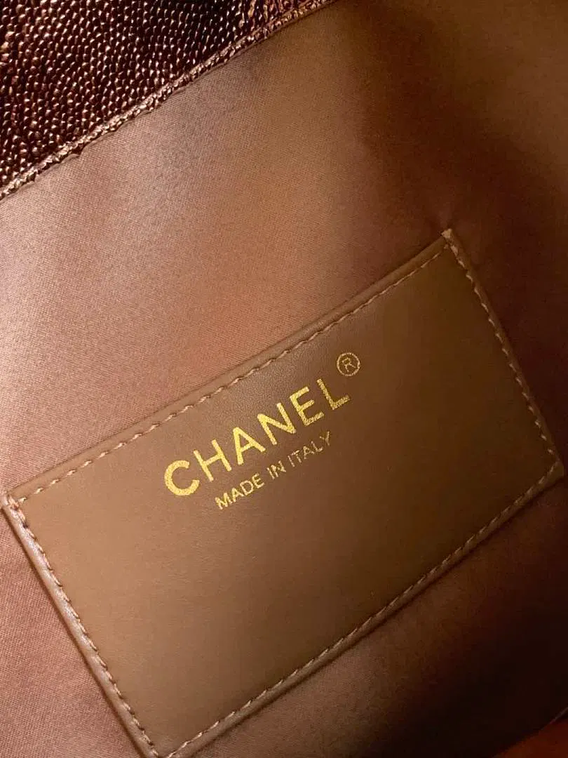 Luxury Bags - DESIGNER BAGS FOR WOMEN - AFFORDABLE LUXURY BAGS - 17627