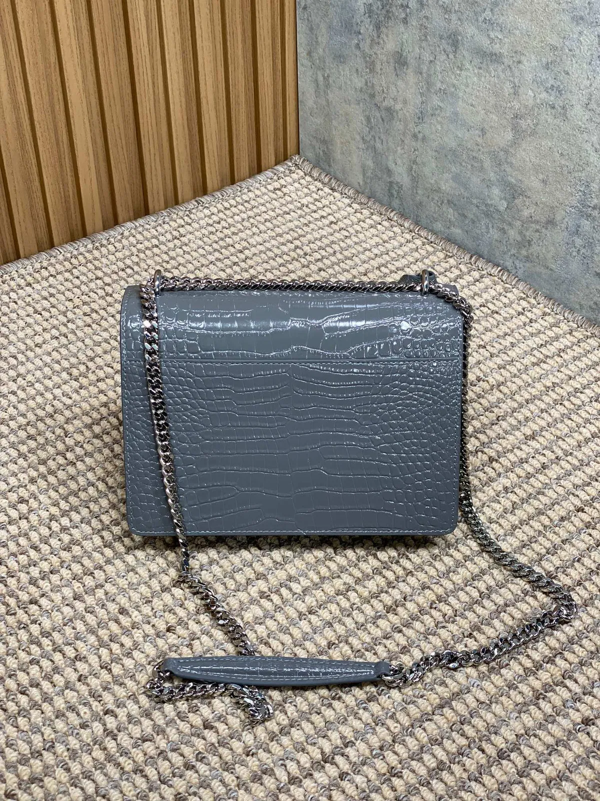 Luxury Bags - Premium Luxury Goods and Accessories - AFFORDABLE LUXURY BAGS - 15345 — image 2