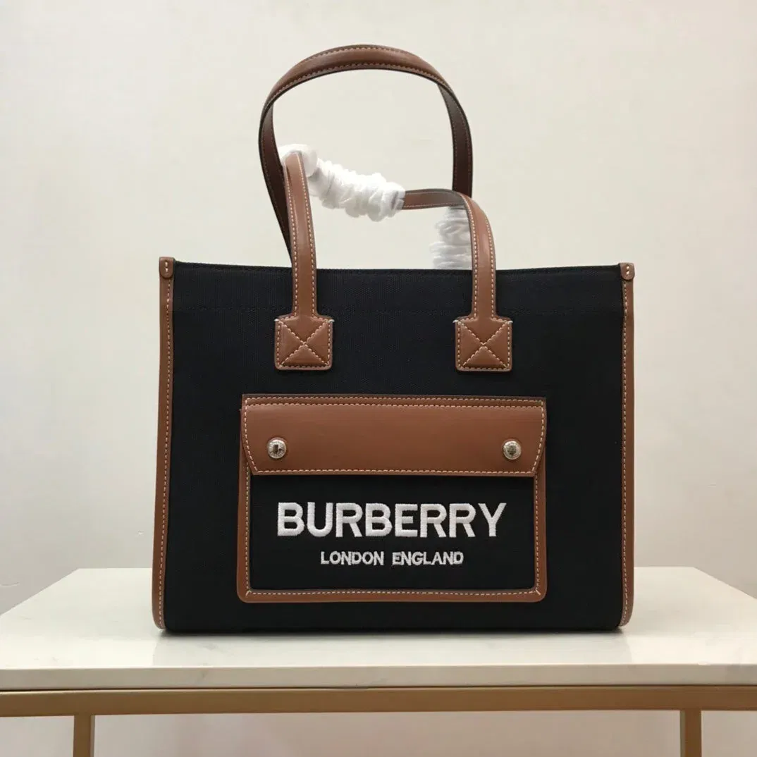 Luxury Bags Bags - Premium Luxury Goods and Accessories - AFFORDABLE LUXURY BAGS - 6194