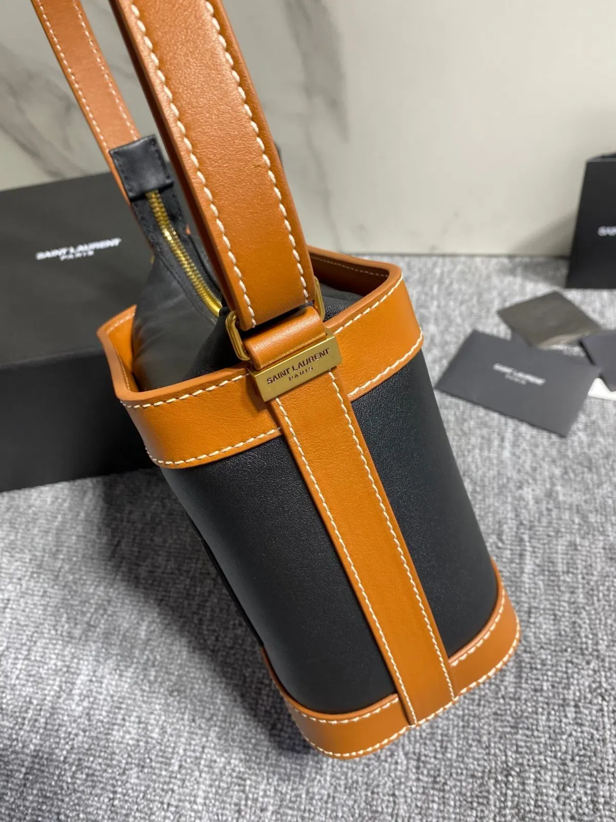Luxury Bags - Premium Luxury Goods and Accessories - AFFORDABLE LUXURY BAGS - 15253 — image 4