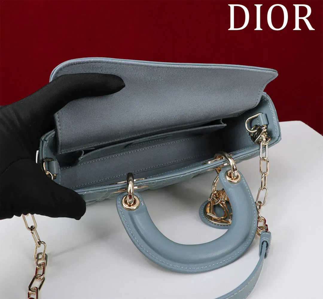 Luxury Bags - Premium Luxury Goods and Accessories - AFFORDABLE LUXURY BAGS - 18969 — image 4