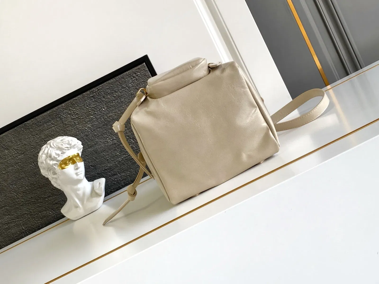 Luxury Bags - Best High-End Brands in One Place - AFFORDABLE LUXURY BAGS - 14092 — image 4