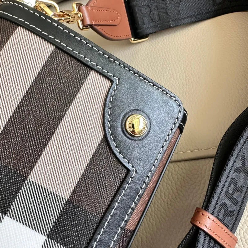 Luxury Bags - DESIGNER BAGS FOR WOMEN - AFFORDABLE LUXURY BAGS - 17239 — image 7