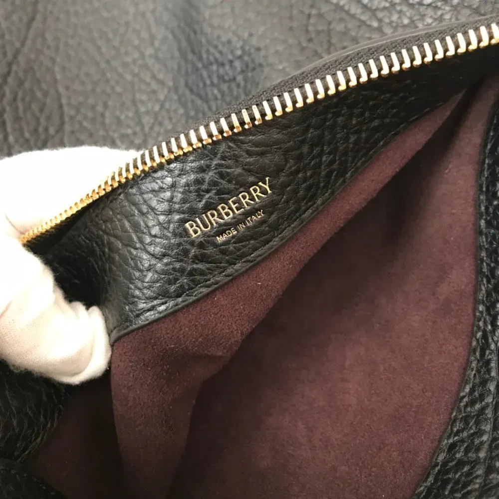 new-elite-designer-bags-nm20884 — image 9