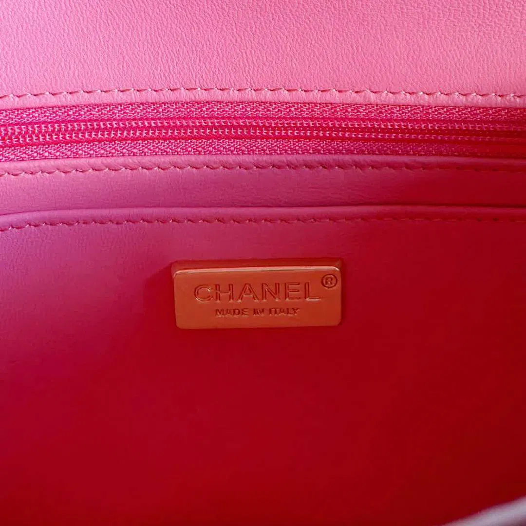Luxury Bags - High-Quality Designer Products for You - AFFORDABLE LUXURY BAGS - 17766 — image 3