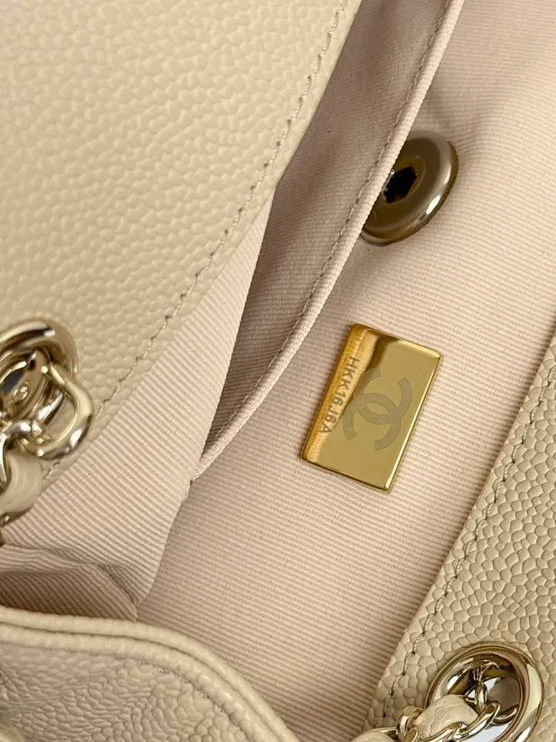 Luxury Bags - Best High-End Brands in One Place - AFFORDABLE LUXURY BAGS - 17880 — image 2