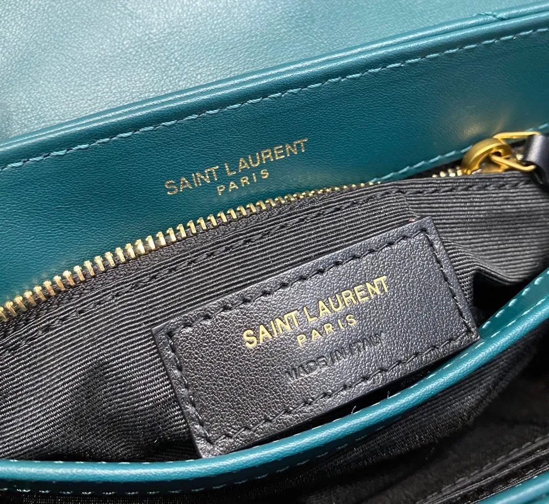 Luxury Bags - High-Quality Designer Products for You - AFFORDABLE LUXURY BAGS - 15078 — image 9