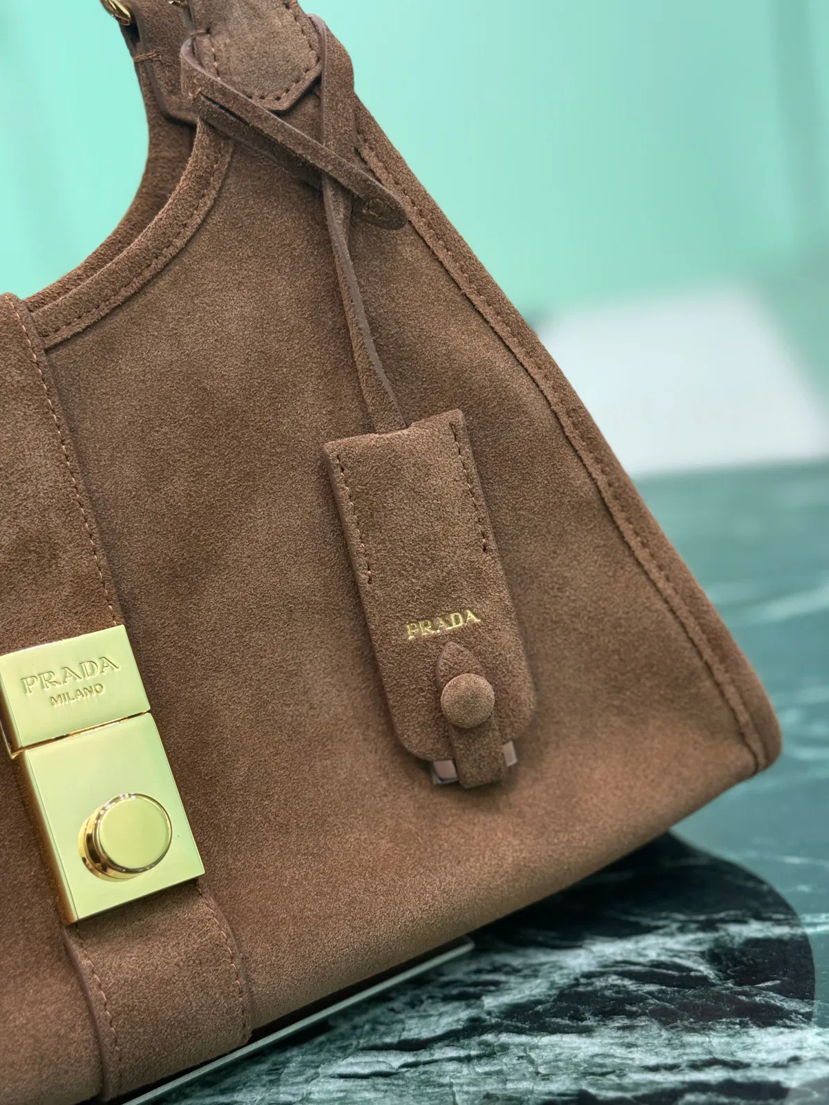 Luxury Bags - Best High-End Brands in One Place - AFFORDABLE LUXURY BAGS - 13816 — image 5