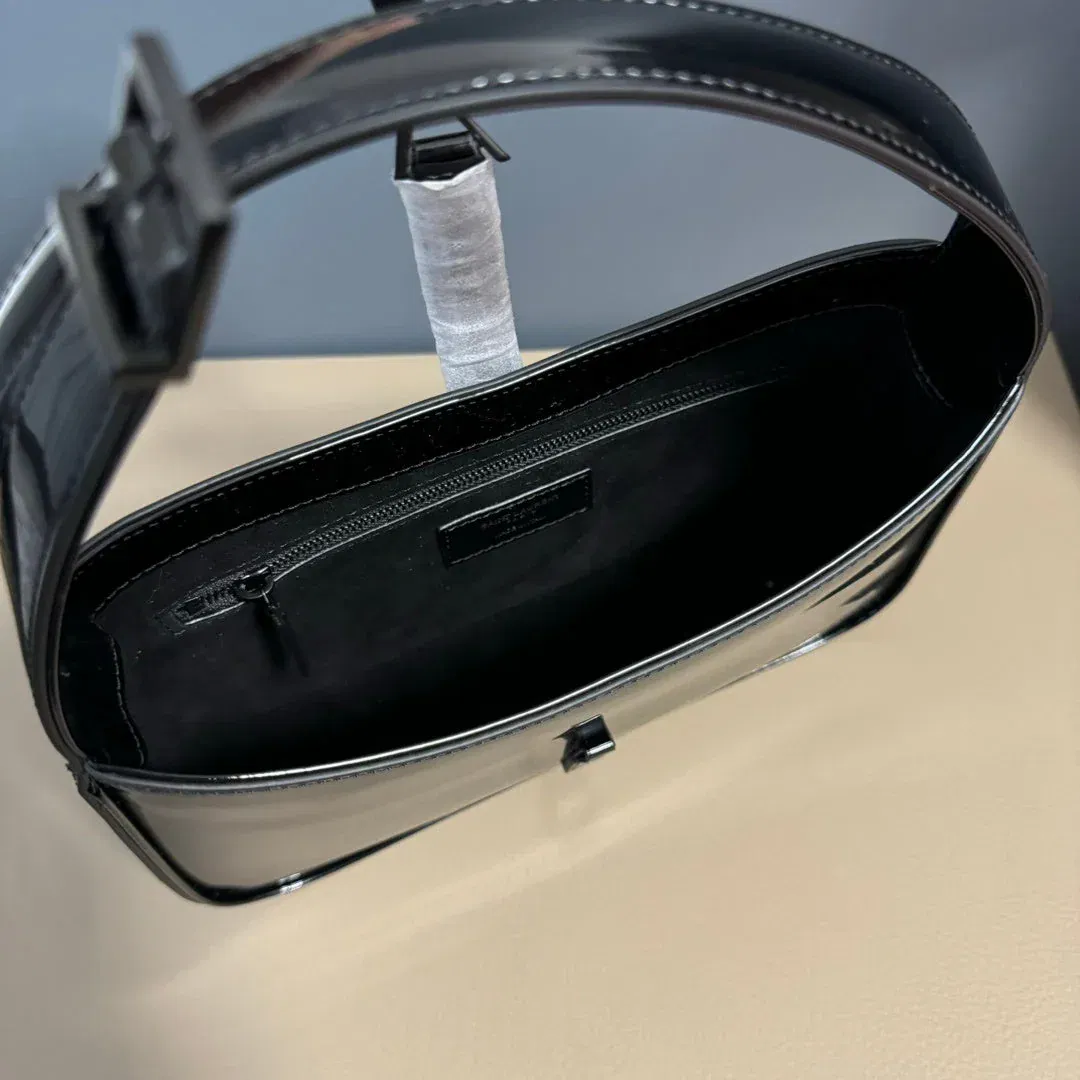 Luxury Bags - Premium Luxury Goods and Accessories - AFFORDABLE LUXURY BAGS - 15337 — image 9