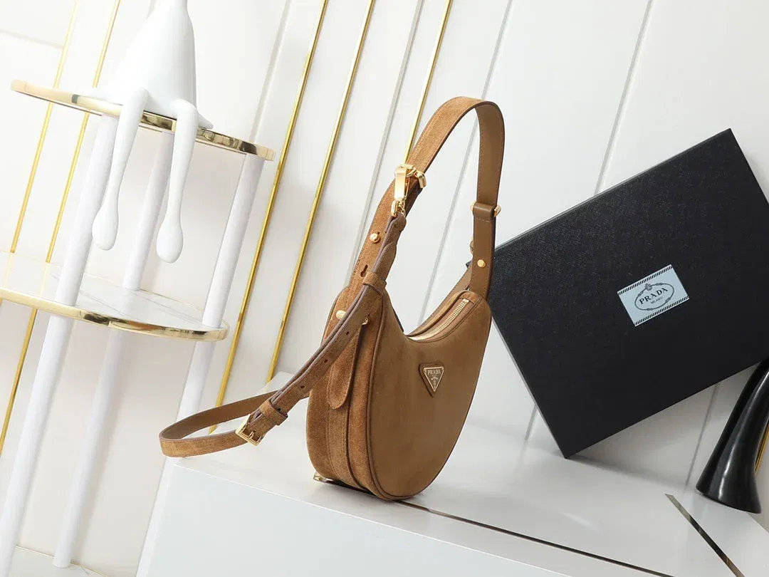 Luxury Bags - DESIGNER BAGS FOR WOMEN - AFFORDABLE LUXURY BAGS - 13987 — image 2