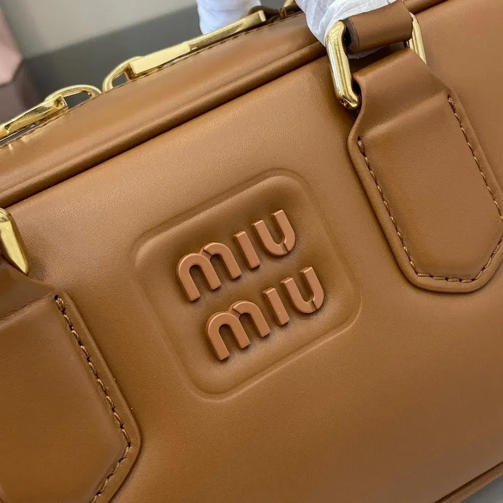 Luxury Bags Miun Miun Luxury Bag --122188 — image 8
