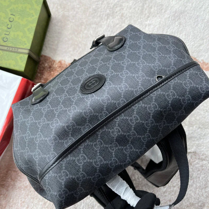 Luxury Bags - Best High-End Brands in One Place - AFFORDABLE LUXURY BAGS - 19748 — image 8