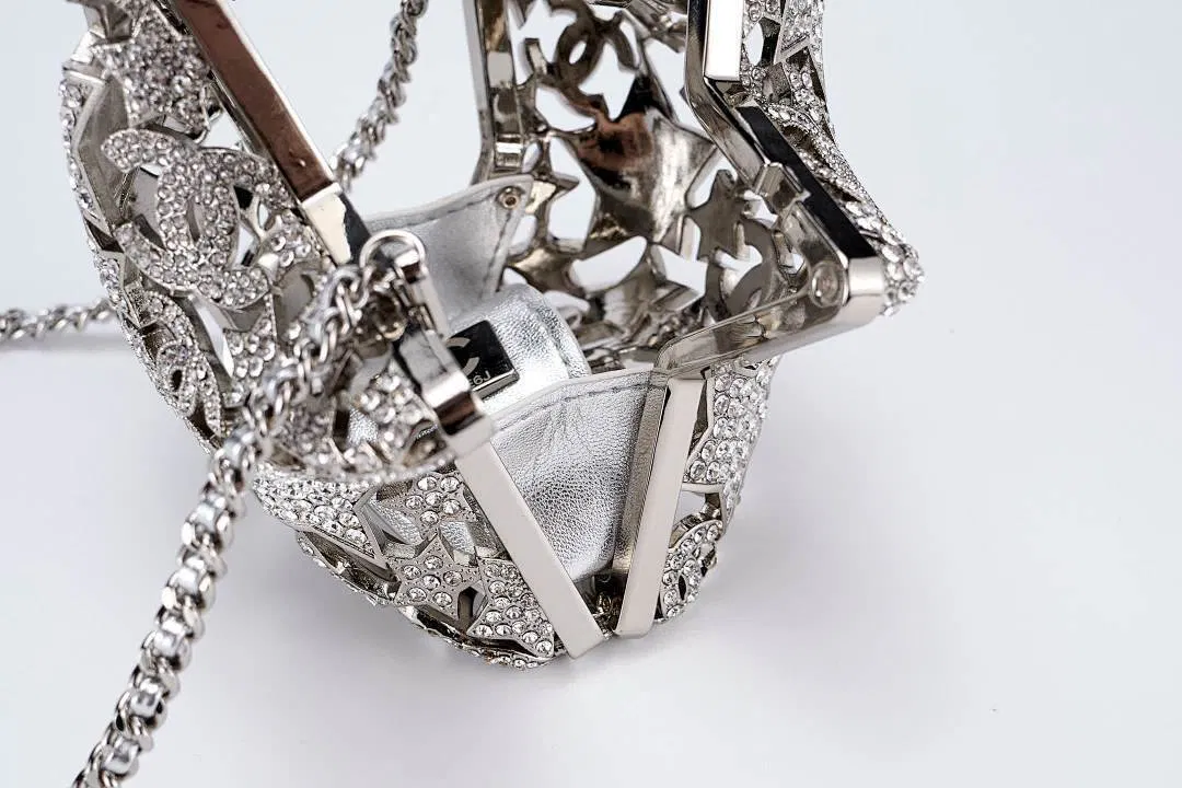 Luxury Bags - High-Quality Designer Products for You - AFFORDABLE LUXURY BAGS - 17814 — image 6