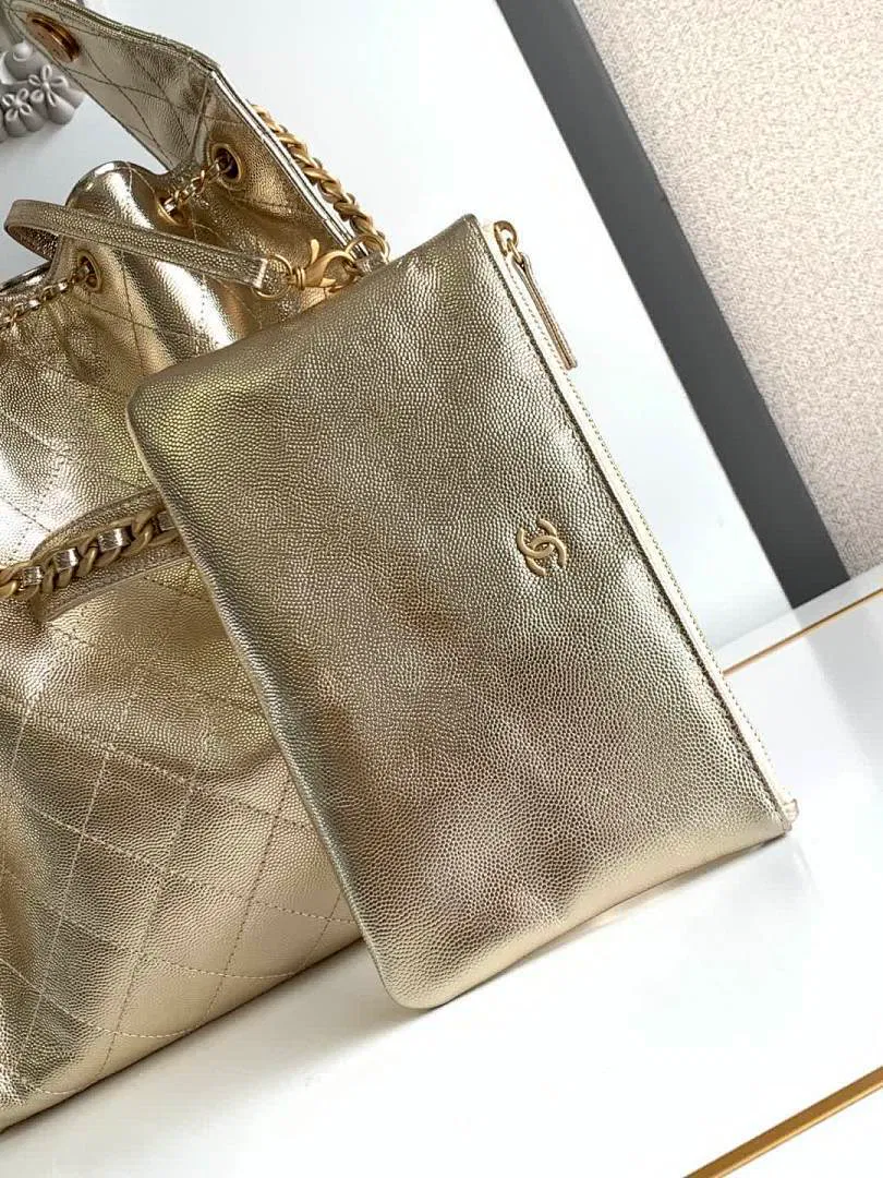 Luxury Bags - Premium Luxury Goods and Accessories - AFFORDABLE LUXURY BAGS - 17641 — image 5