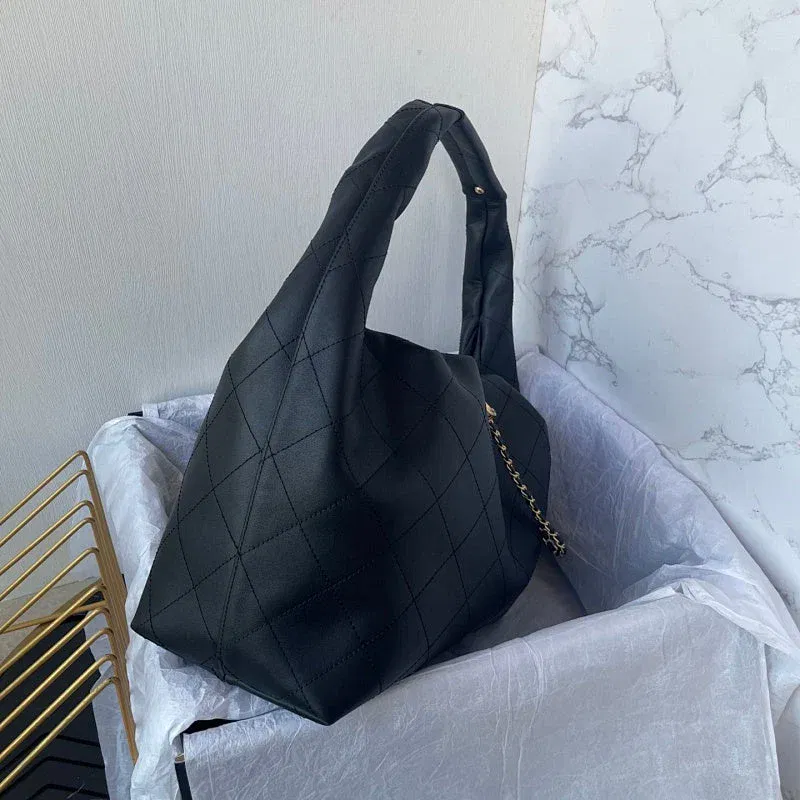 Luxury Bags Bags - DESIGNER BAGS FOR WOMEN - AFFORDABLE LUXURY BAGS - 6892 — image 3