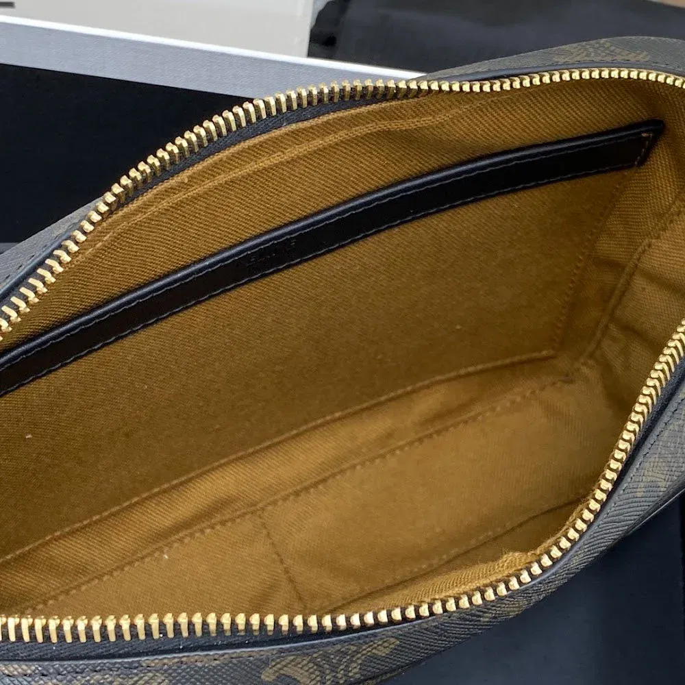 new-luxury-designer-bags-nm17067 — image 8