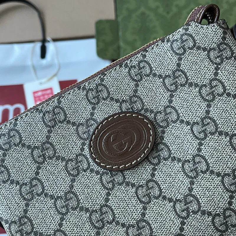 Luxury Bags - Best High-End Brands in One Place - AFFORDABLE LUXURY BAGS - 19776 — image 7