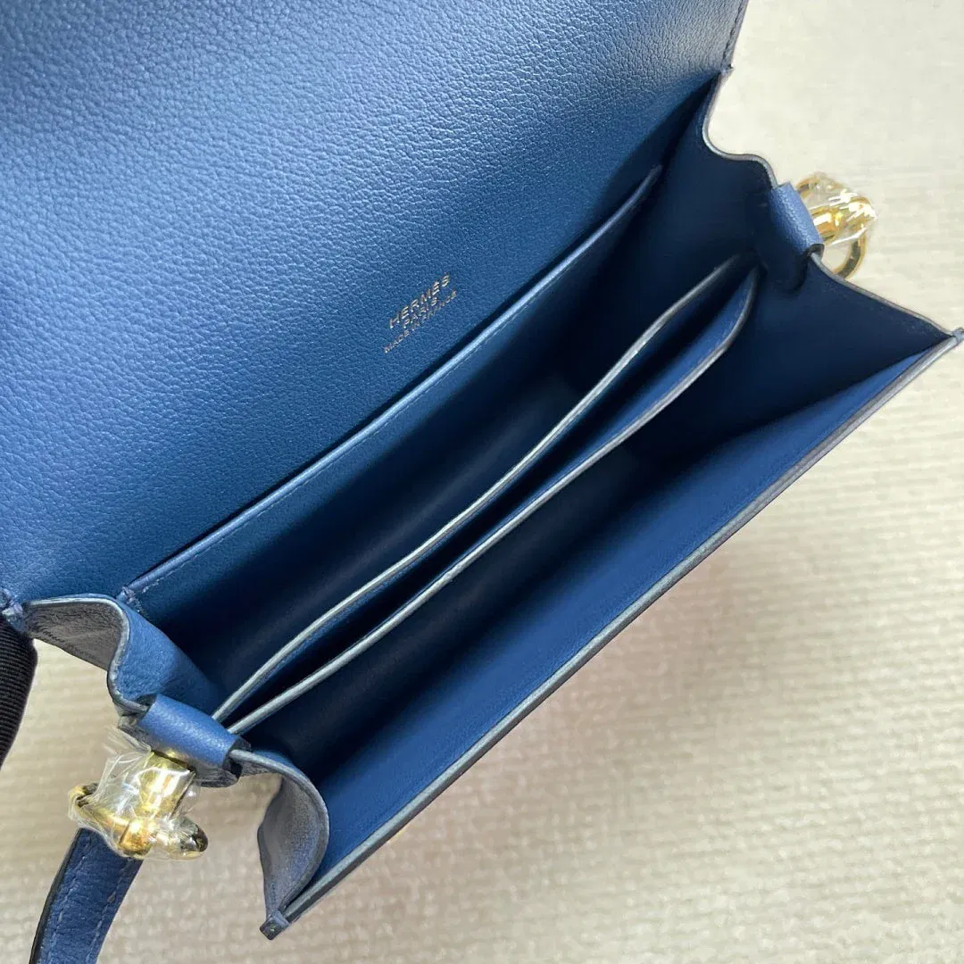 Luxury Bags Bags - Best High-End Brands in One Place - AFFORDABLE LUXURY BAGS - 20536 — image 4