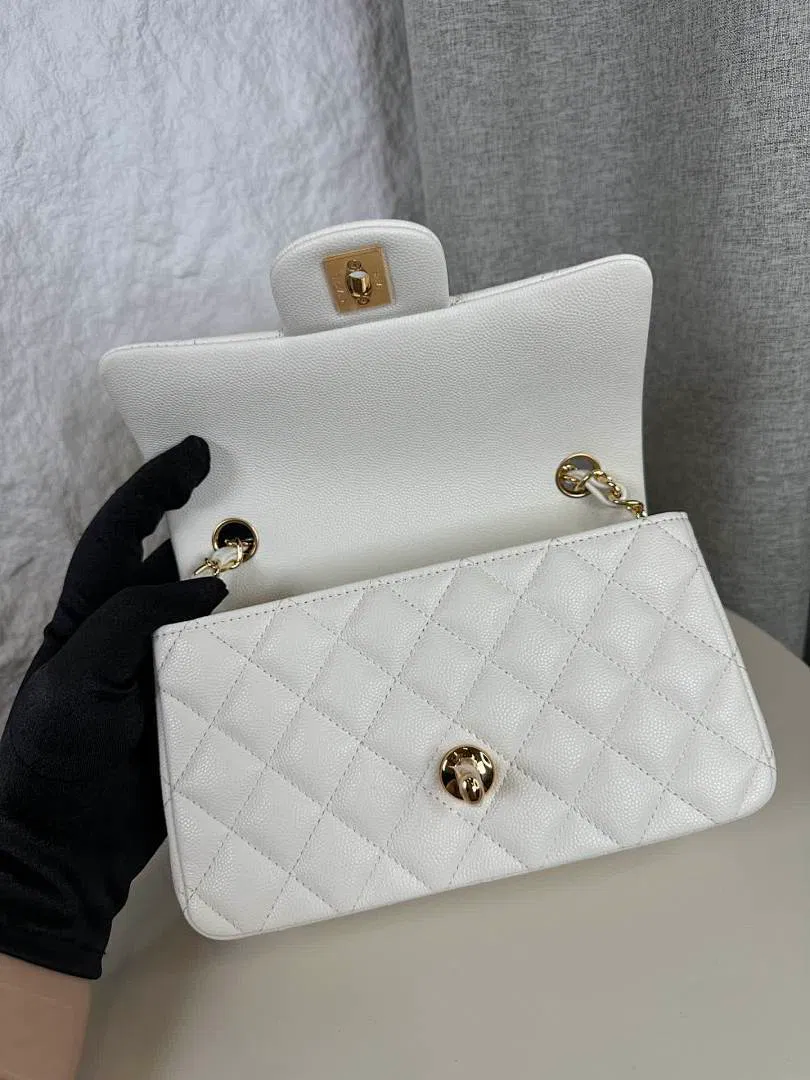 Luxury Bags - Best High-End Brands in One Place - AFFORDABLE LUXURY BAGS - 17724 — image 6