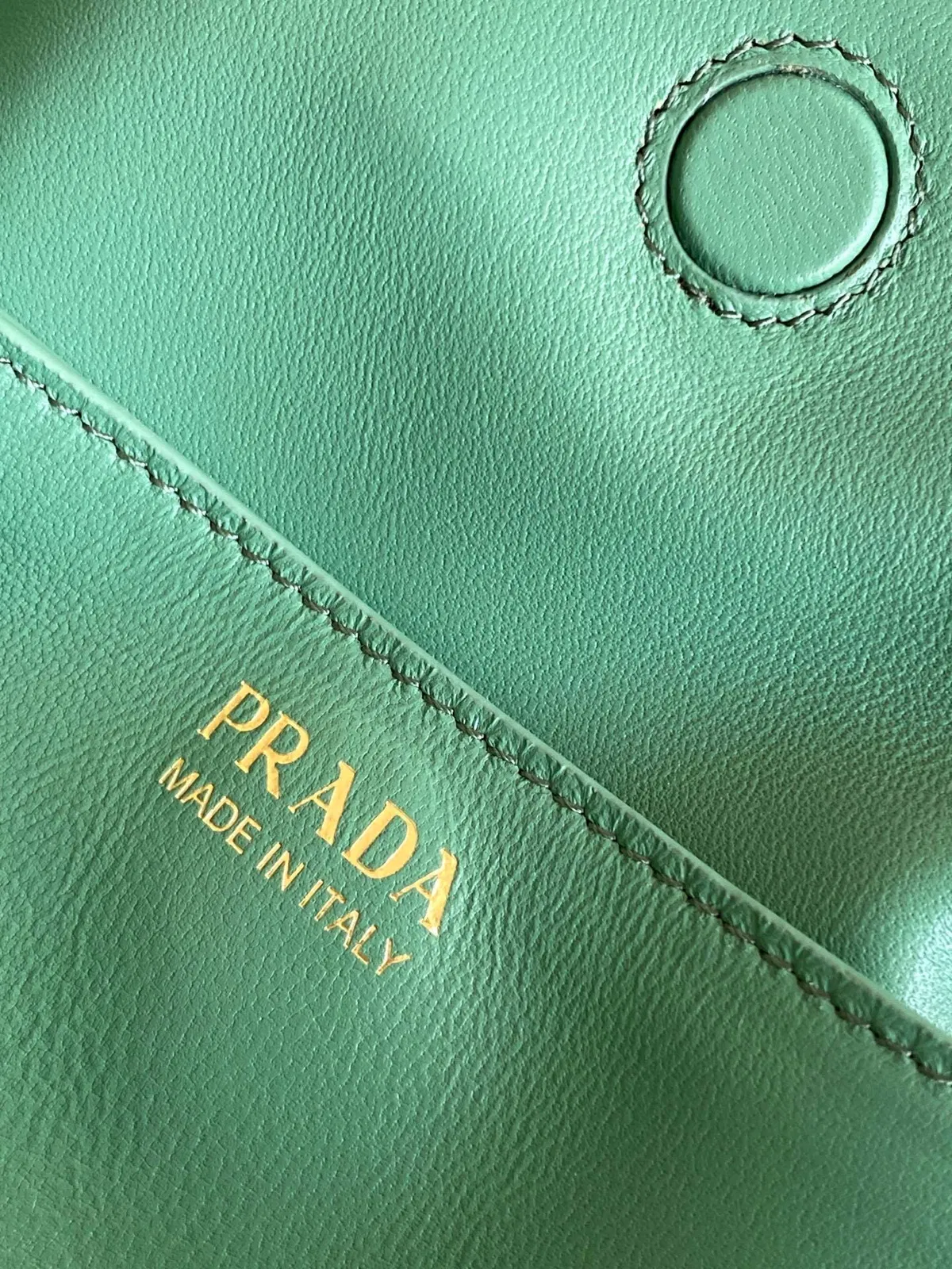 Luxury Bags - DESIGNER BAGS FOR WOMEN - AFFORDABLE LUXURY BAGS - 14115 — image 9