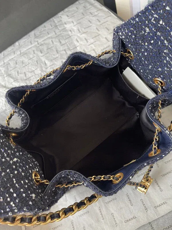 Luxury Bags Bags - High-Quality Designer Products for You - AFFORDABLE LUXURY BAGS - 6939 — image 15
