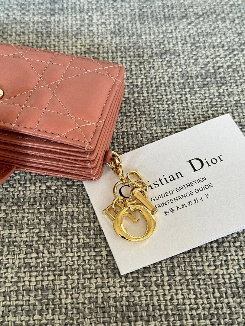 Luxury Bags - High-Quality Designer Products for You - AFFORDABLE LUXURY BAGS - 19078