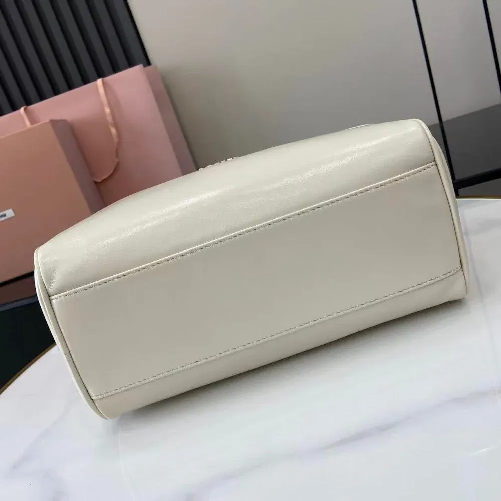 Luxury Bags Miun Miun Luxury Bag --122271 — image 6
