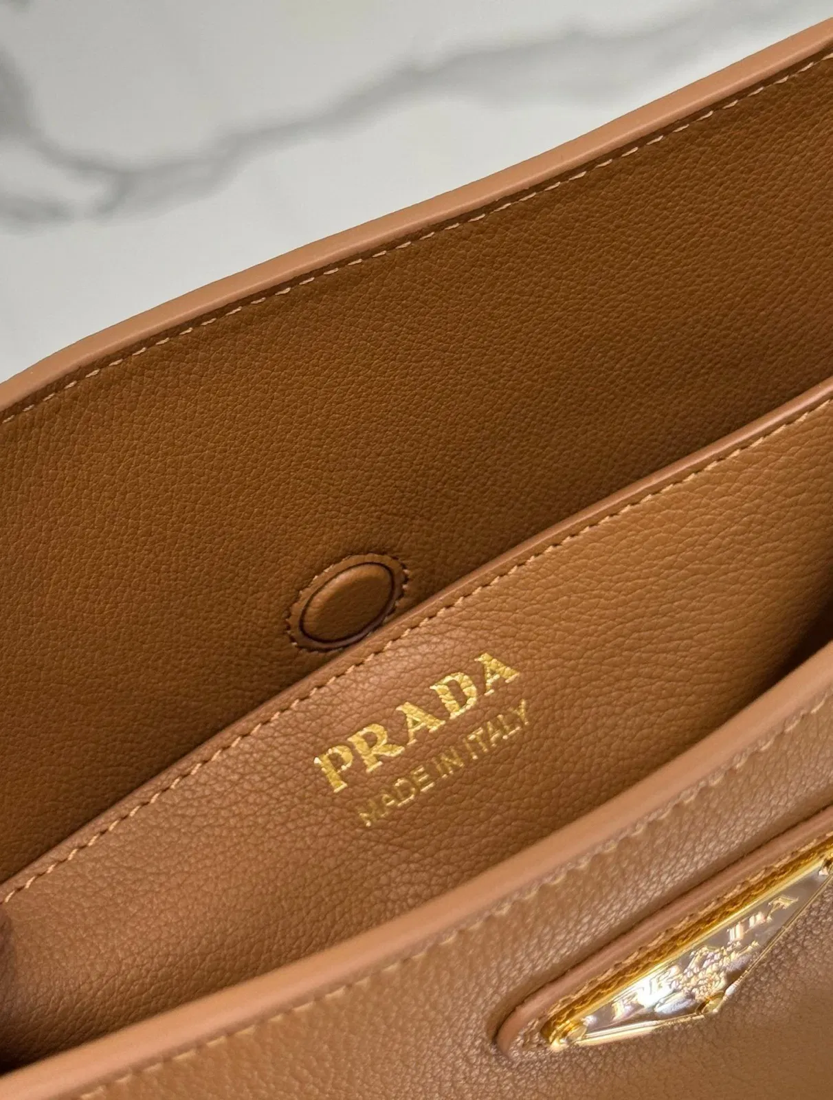 Luxury Bags - Premium Luxury Goods and Accessories - AFFORDABLE LUXURY BAGS - 13957 — image 9