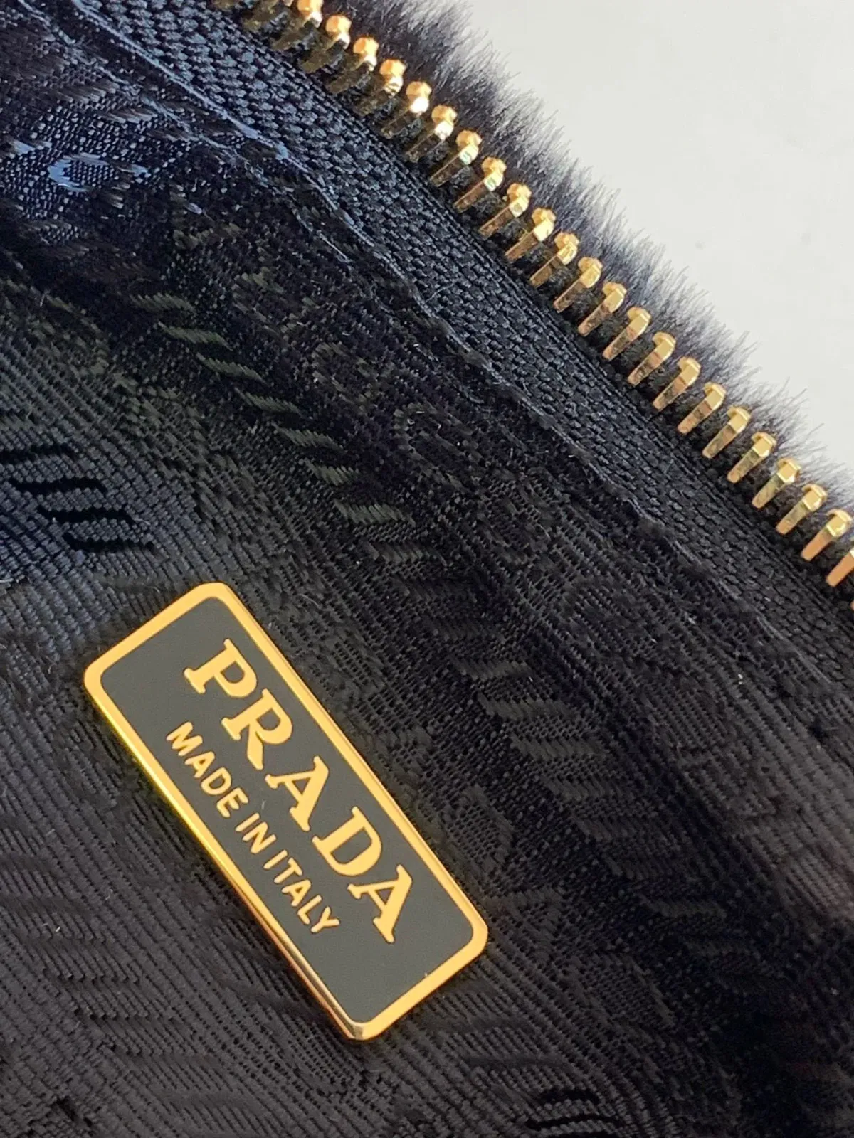 Luxury Bags - Best High-End Brands in One Place - AFFORDABLE LUXURY BAGS - 13672 — image 9