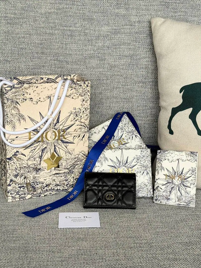 Luxury Bags - Best High-End Brands in One Place - AFFORDABLE LUXURY BAGS - 18972 — image 7