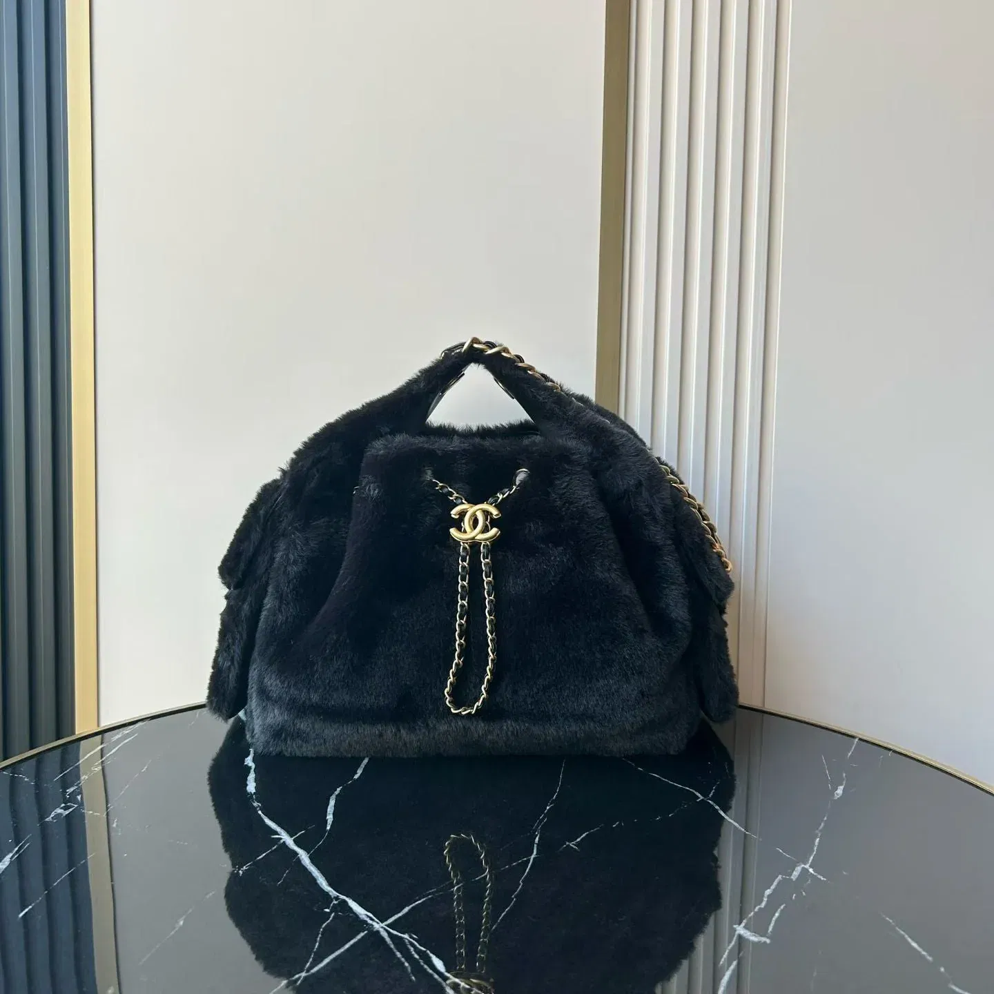 Luxury Bags Bags - Best High-End Brands in One Place - AFFORDABLE LUXURY BAGS - 6917 — image 2