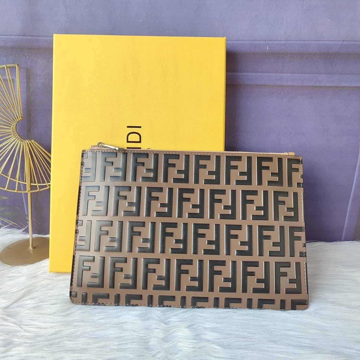 Luxury Bags Bags - High-Quality Designer Products for You - AFFORDABLE LUXURY BAGS - 19286 — image 2