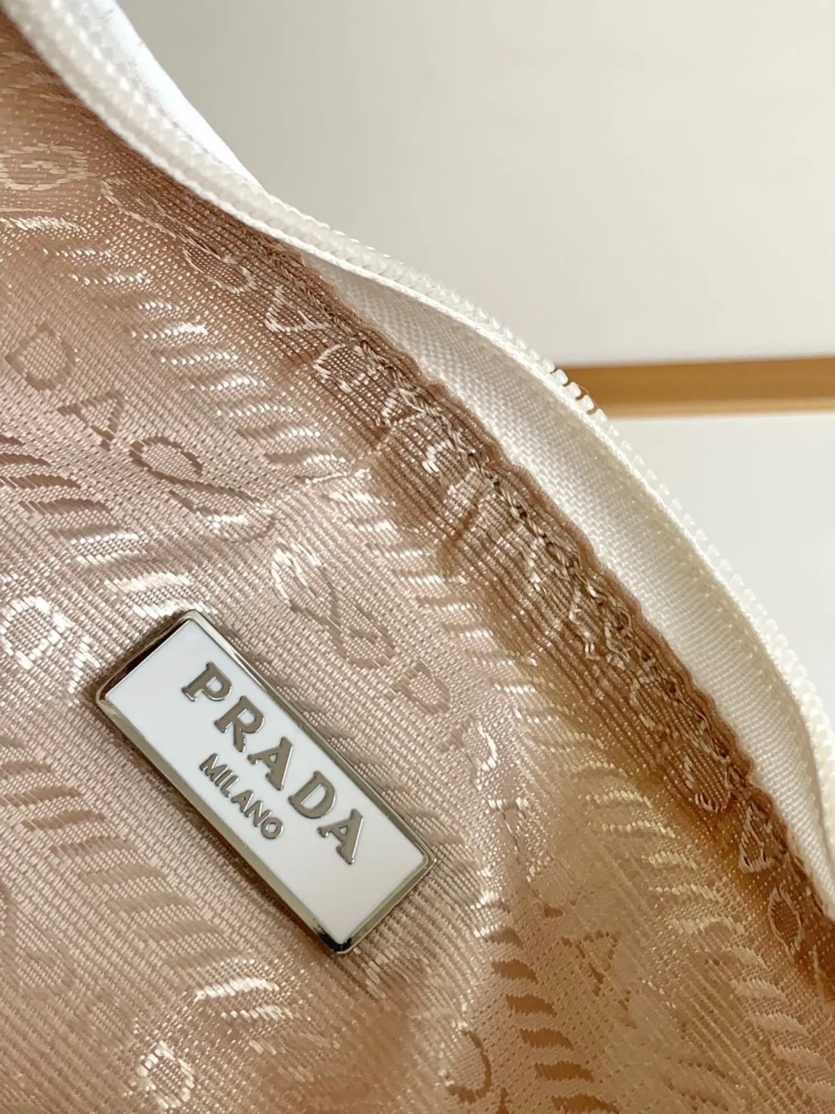 Luxury Bags - High-Quality Designer Products for You - AFFORDABLE LUXURY BAGS - 13706 — image 9