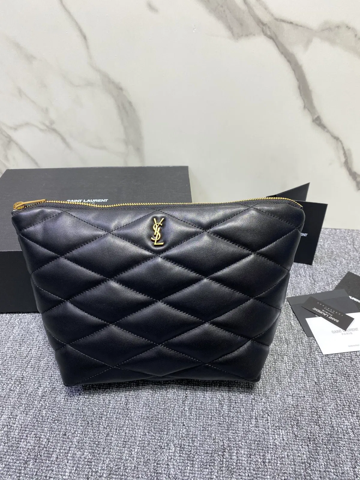 Luxury Bags - Best High-End Brands in One Place - AFFORDABLE LUXURY BAGS - 15272