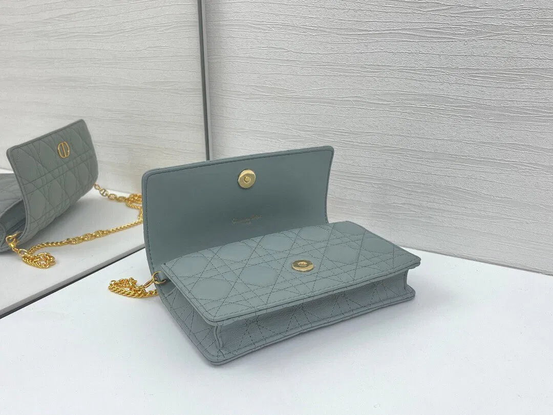 Luxury Bags - DESIGNER BAGS FOR WOMEN - AFFORDABLE LUXURY BAGS - 18951 — image 3
