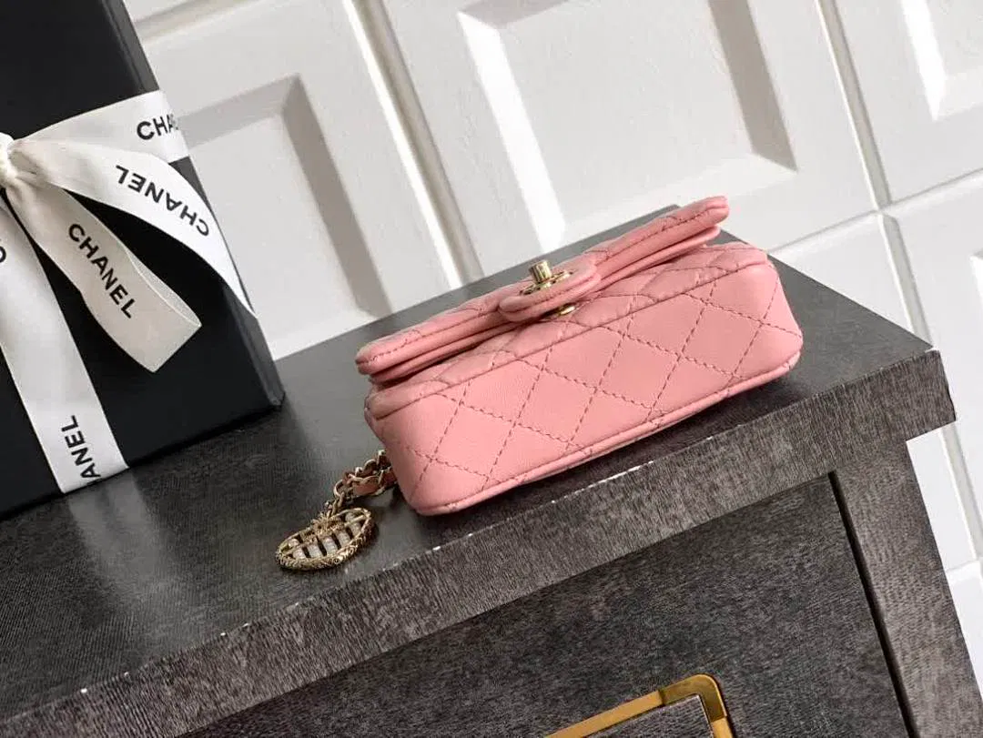Luxury Bags - Best High-End Brands in One Place - AFFORDABLE LUXURY BAGS - 17876 — image 7