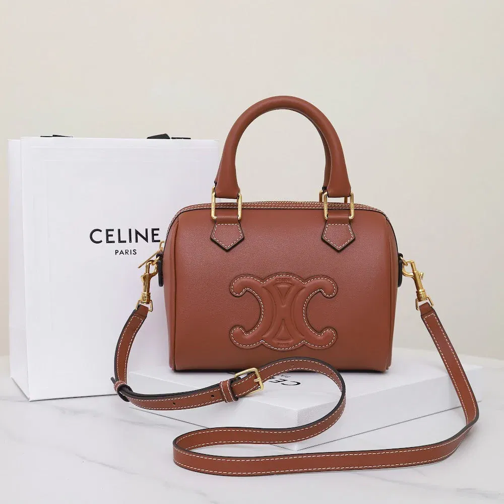 Luxury Bags Celine Luxury Bag --112188