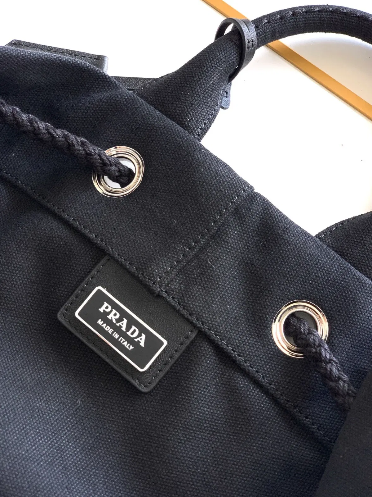 Luxury Bags - DESIGNER BAGS FOR WOMEN - AFFORDABLE LUXURY BAGS - 14015 — image 9