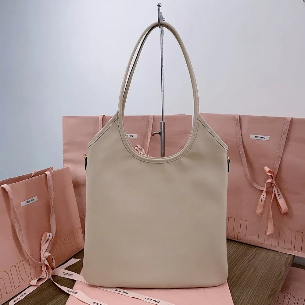 Luxury Bags Miun Miun Luxury Bag --122447 — image 3