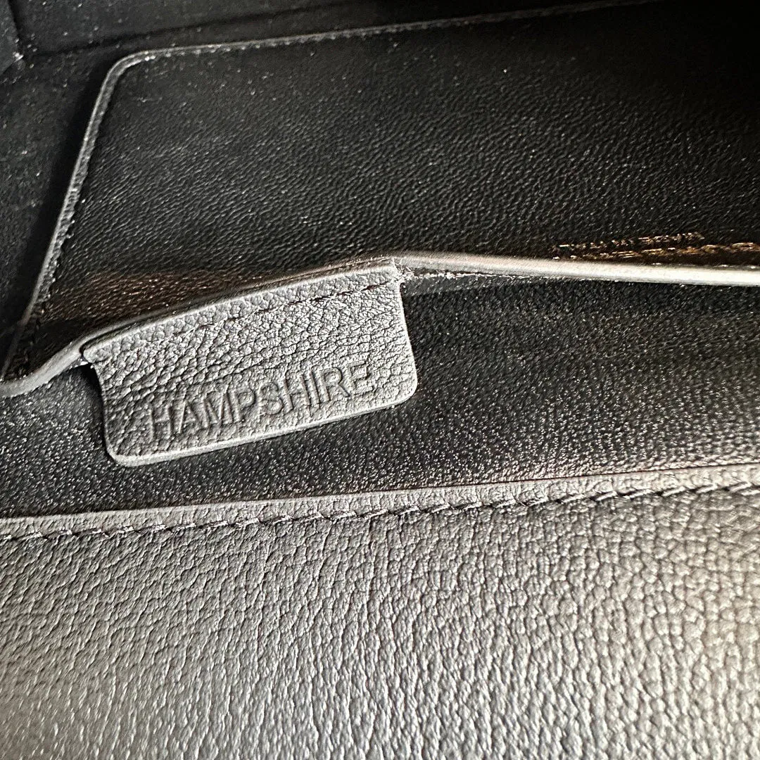 Luxury Bags - Premium Luxury Goods and Accessories - AFFORDABLE LUXURY BAGS - 17497 — image 3