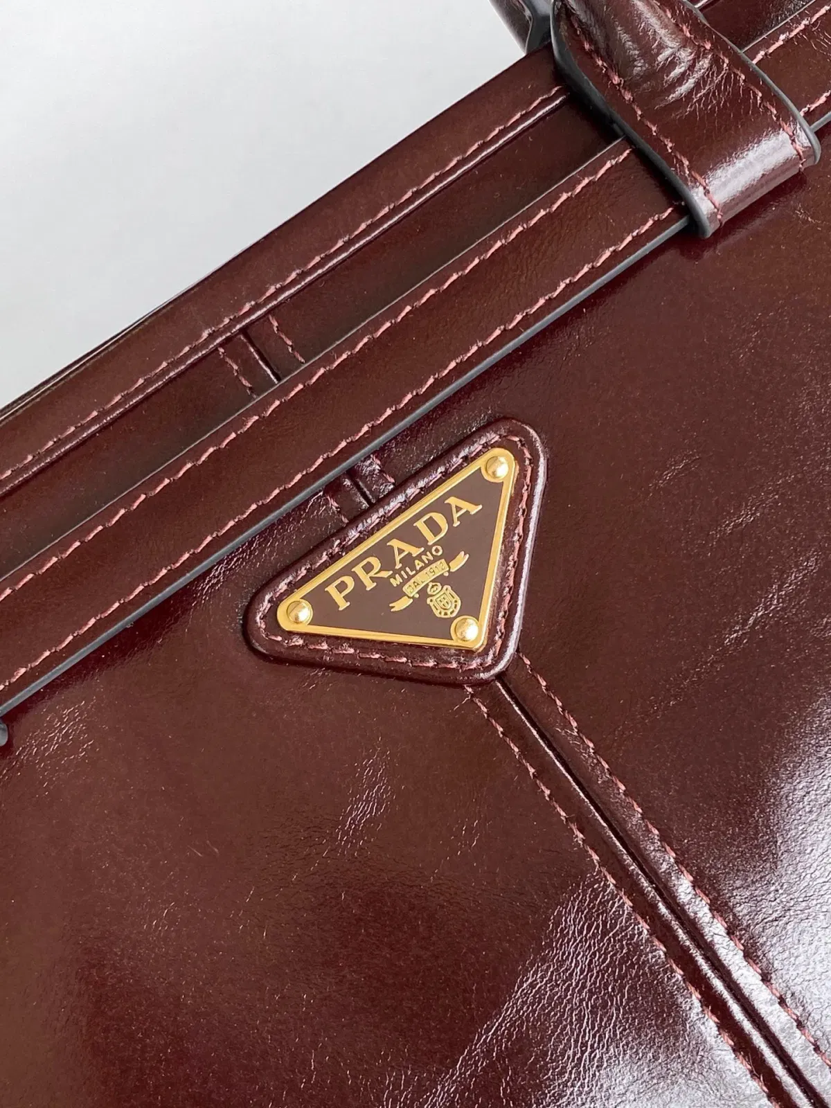 Luxury Bags - Premium Luxury Goods and Accessories - AFFORDABLE LUXURY BAGS - 14089 — image 5